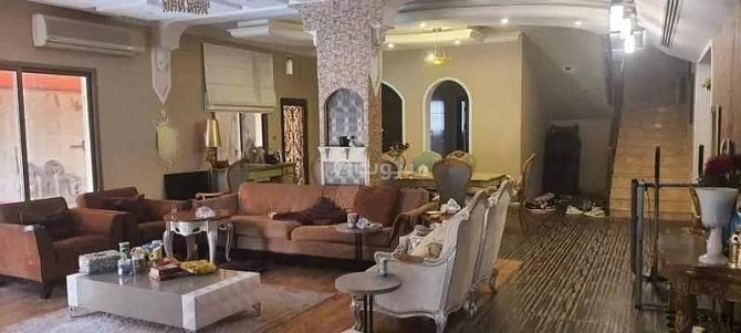 4 Room Villa For Sale in Al Khobar, Eastern Region Al Khobar - изображение 5