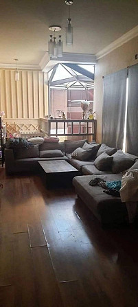 4 Room Villa For Sale in Al Khobar, Eastern Region Al Khobar - изображение 6