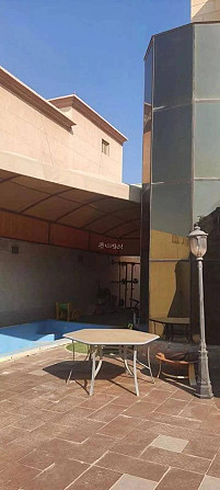 4 Room Villa For Sale in Al Khobar, Eastern Region Al Khobar - изображение 2