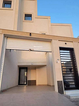 4 Room Villa For Sale in Al Khobar, Eastern Region Al Khobar - изображение 7