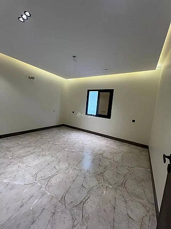 4 Room Apartment for Sale in Al Rawdah, Jeddah Jeddah - изображение 2