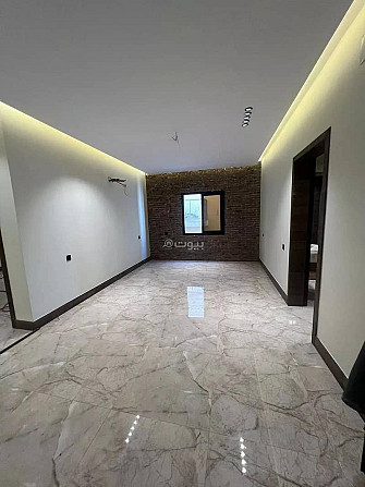 4 Room Apartment for Sale in Al Rawdah, Jeddah Jeddah - изображение 8