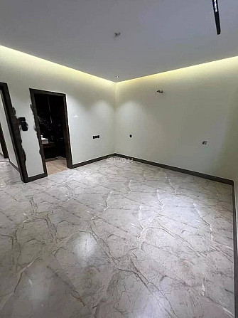 4 Room Apartment for Sale in Al Rawdah, Jeddah Jeddah - изображение 6