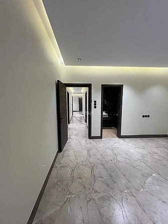 4 Room Apartment for Sale in Al Rawdah, Jeddah Jeddah - изображение 3