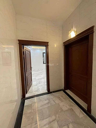 4 Rooms Apartment for Sale in Al Ruwais, Jeddah Джидда - изображение 5