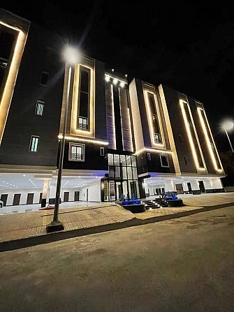 4 Rooms Apartment for Sale in Al Ruwais, Jeddah Джидда - изображение 2