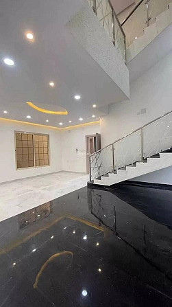 5 Room Villa For Sale, Al Montazah Al Gharbi, Buraydah Бурайда - изображение 7