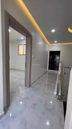 5 Room Villa For Sale, Al Montazah Al Gharbi, Buraydah Бурайда - изображение 4
