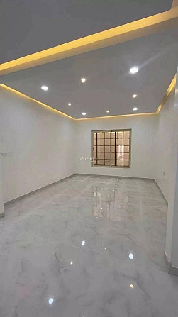 5 Room Villa For Sale, Al Montazah Al Gharbi, Buraydah Бурайда - изображение 8