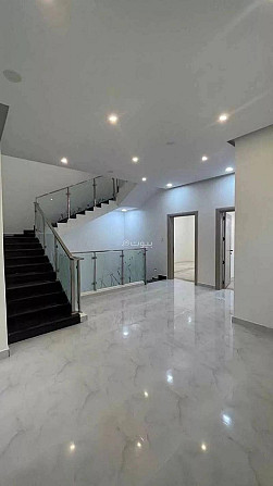 5 Room Villa For Sale, Al Montazah Al Gharbi, Buraydah Бурайда - изображение 3