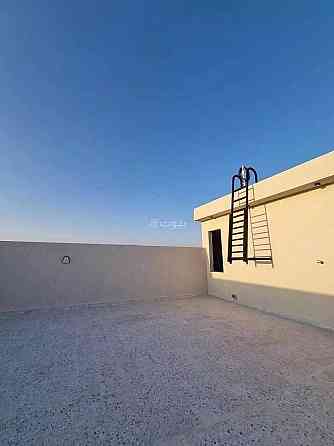 6 Bedroom Villa For Sale in Buraideh, Al Qassim Buraydah