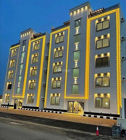 6 Room Apartment for Sale in Al Shati, Jazan Джазан - изображение 4