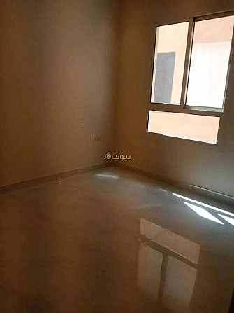4 Rooms Villa For Sale in Al Nargis, Riyadh Эр-Рияд - изображение 8
