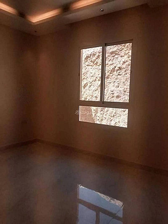 4 Rooms Villa For Sale in Al Nargis, Riyadh Эр-Рияд - изображение 5