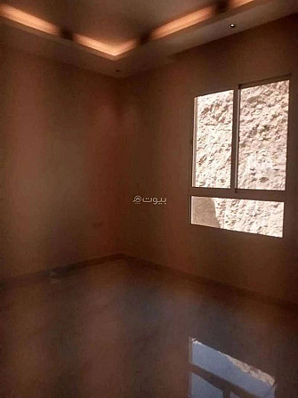 4 Rooms Villa For Sale in Al Nargis, Riyadh Эр-Рияд - изображение 7