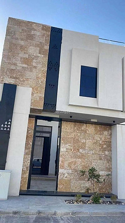 6-Room Villa For Sale on Riyadh Street, Al-Malqa, Riyadh Al Jubail - изображение 1
