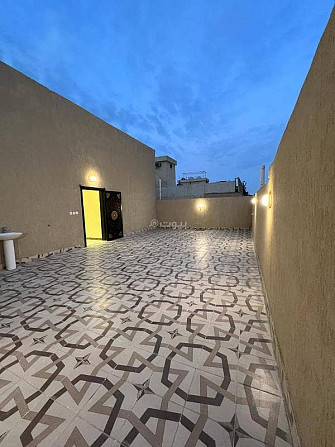 3-Room Apartment for Sale on Al Manar Street, Jeddah Джидда - изображение 6