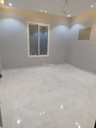 Apartment for sale in Al-Marikh, Jeddah Джидда - изображение 6