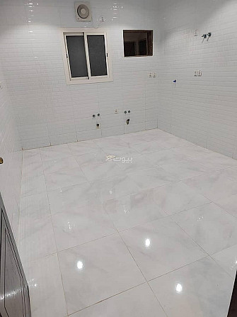 Apartment for sale in Al-Marikh, Jeddah Джидда - изображение 4