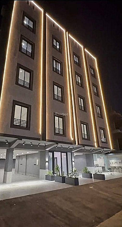 Apartment for sale in Al-Marikh, Jeddah Джидда - изображение 2