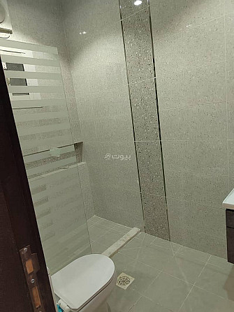 Apartment for sale in Al-Marikh, Jeddah Джидда - изображение 5
