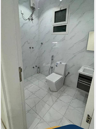 Apartment for sale in Al-Marikh, Jeddah Джидда - изображение 7
