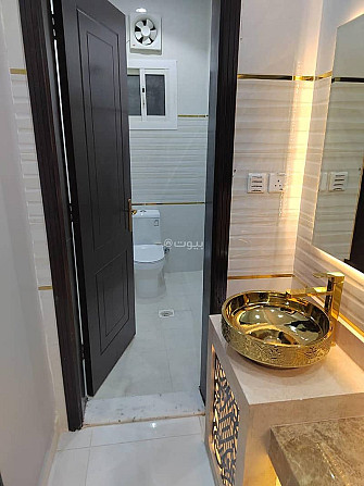 Apartment for sale in Al-Marikh, Jeddah Джидда - изображение 1