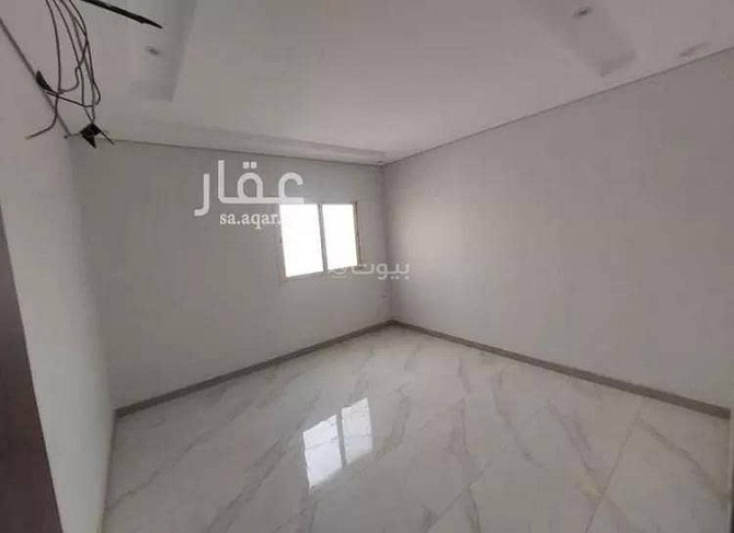 Apartment for sale in Askan neighborhood, Al-Madinah Al-Munawarah Мадина - изображение 4