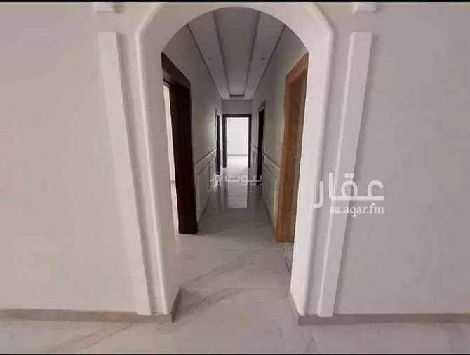Apartment for sale in Askan neighborhood, Al-Madinah Al-Munawarah Мадина - изображение 3