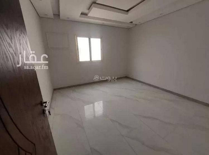 Apartment for sale in Askan neighborhood, Al-Madinah Al-Munawarah Мадина - изображение 5