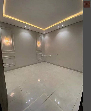 4 Room Villa For Sale, Al-Safaa, Buraydah Бурайда - изображение 8