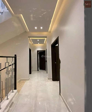 4 Room Villa For Sale, Al-Safaa, Buraydah Бурайда - изображение 4