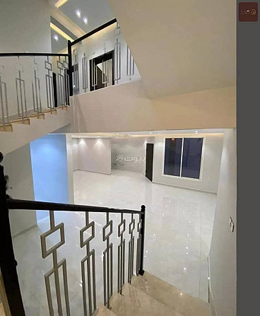 4 Room Villa For Sale, Al-Safaa, Buraydah Бурайда - изображение 5