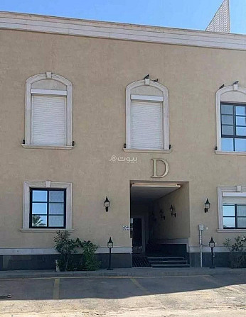 3-Room Apartment For Sale in Al Yasmine, Riyadh Эр-Рияд - изображение 2