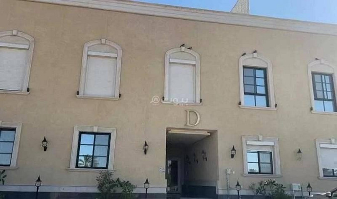 3-Room Apartment For Sale in Al Yasmine, Riyadh Эр-Рияд - изображение 7
