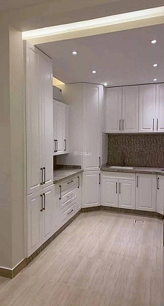 3-Room Apartment For Sale in Al Yasmine, Riyadh Эр-Рияд - изображение 3