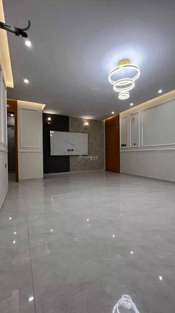 3 Room Apartment For Rent in Al Yaqoot, Jeddah Jeddah - изображение 3
