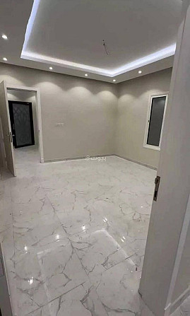 10 Room Villa For Sale in شارع الشراع, الخبر Аль-Хубар - изображение 3