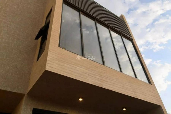 8 Room Villa for Sale in Shouran, Al Madinah Al Munawwarah Мадина - изображение 4