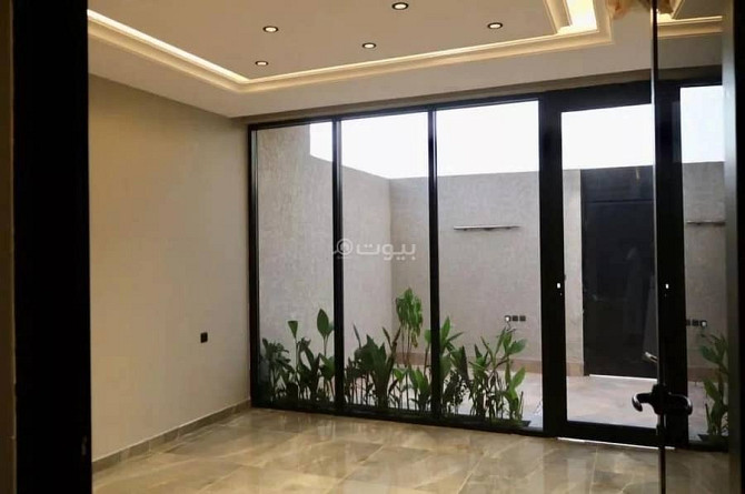 8 Room Villa for Sale in Shouran, Al Madinah Al Munawwarah Мадина - изображение 1