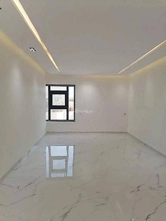 8 Room Villa for Sale in Shouran, Al Madinah Al Munawwarah Мадина - изображение 3