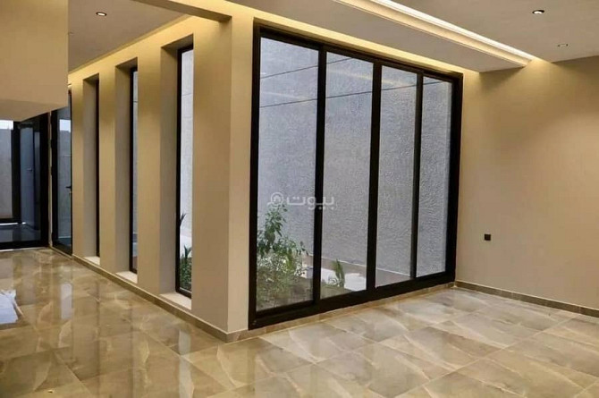 8 Room Villa for Sale in Shouran, Al Madinah Al Munawwarah Мадина - изображение 5