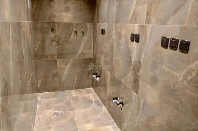 8 Room Villa for Sale in Shouran, Al Madinah Al Munawwarah Мадина - изображение 6