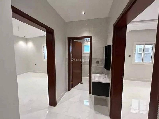 4-Room Apartment For Sale in Jeddah, Makkah Region Джидда - изображение 6