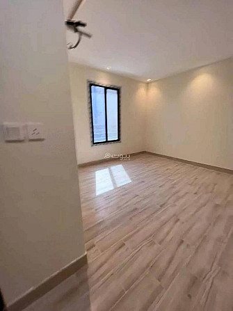 4-Room Apartment For Sale in Jeddah, Makkah Region Джидда - изображение 7
