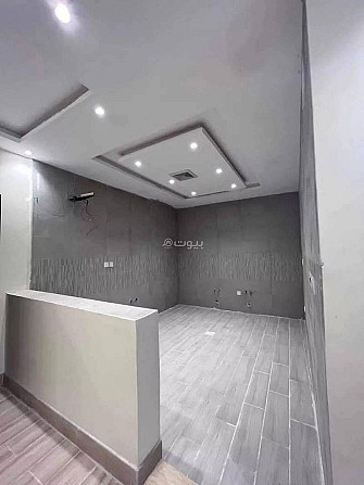 4-Room Apartment For Sale in Jeddah, Makkah Region Джидда - изображение 8