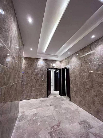 4-Room Apartment For Sale in Jeddah, Makkah Region Джидда - изображение 5
