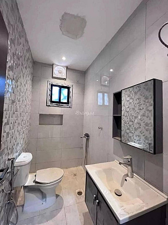 4-Room Apartment For Sale in Jeddah, Makkah Region Джидда - изображение 3