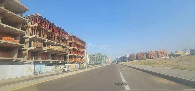 3 Bedroom Apartment For Sale, Street 20, Jeddah Джидда - изображение 3