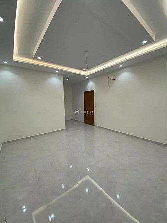 5 Room Apartment For Sale, Al-Zagazig Street, Jeddah Джидда - изображение 4